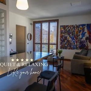 https://bastia-rf-ripamonti-prada-bocconi-duomo15min.it-lombardy.com