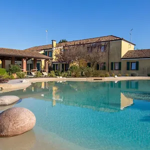 https://agriturismo-forzello.hotelinveneto.com